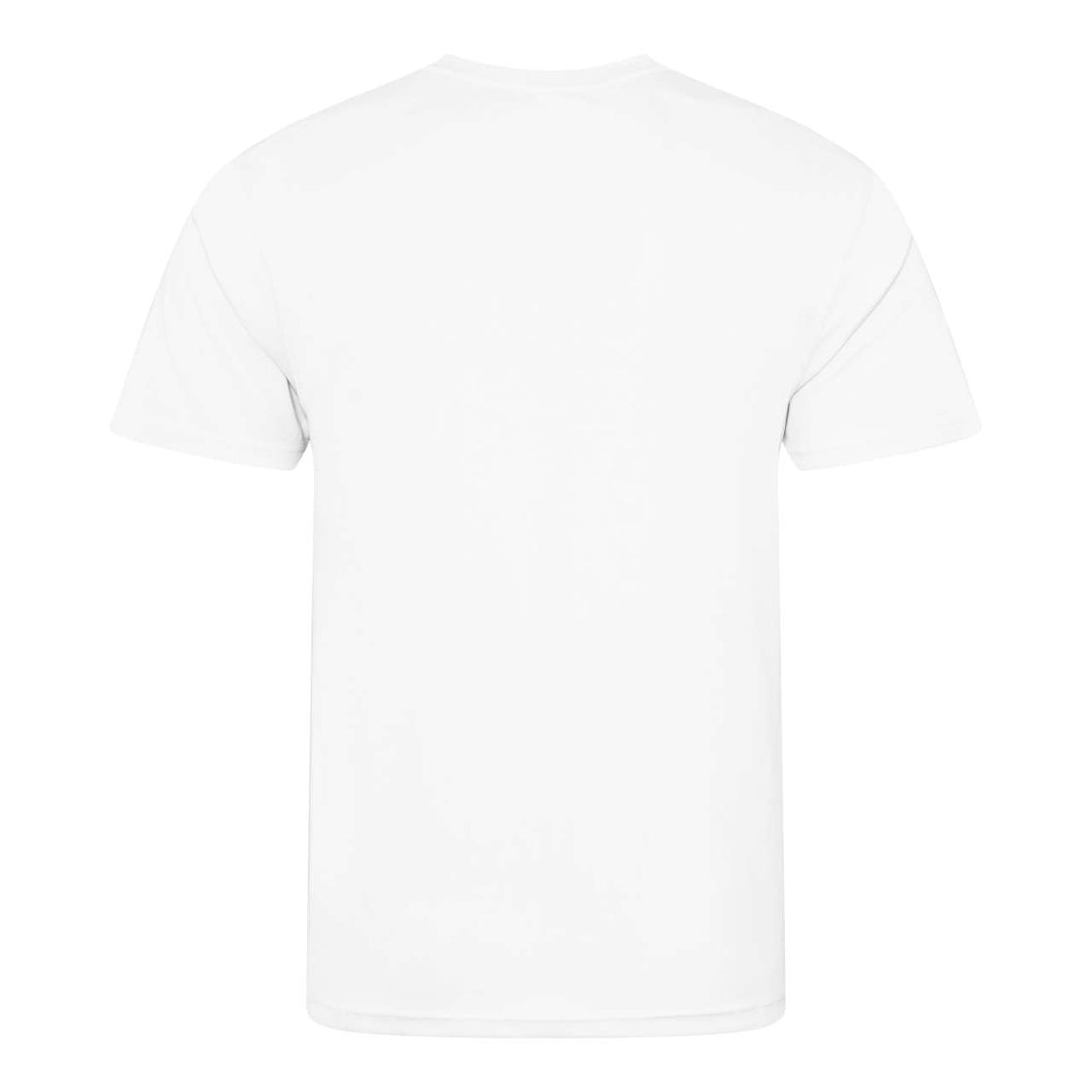 COOL T