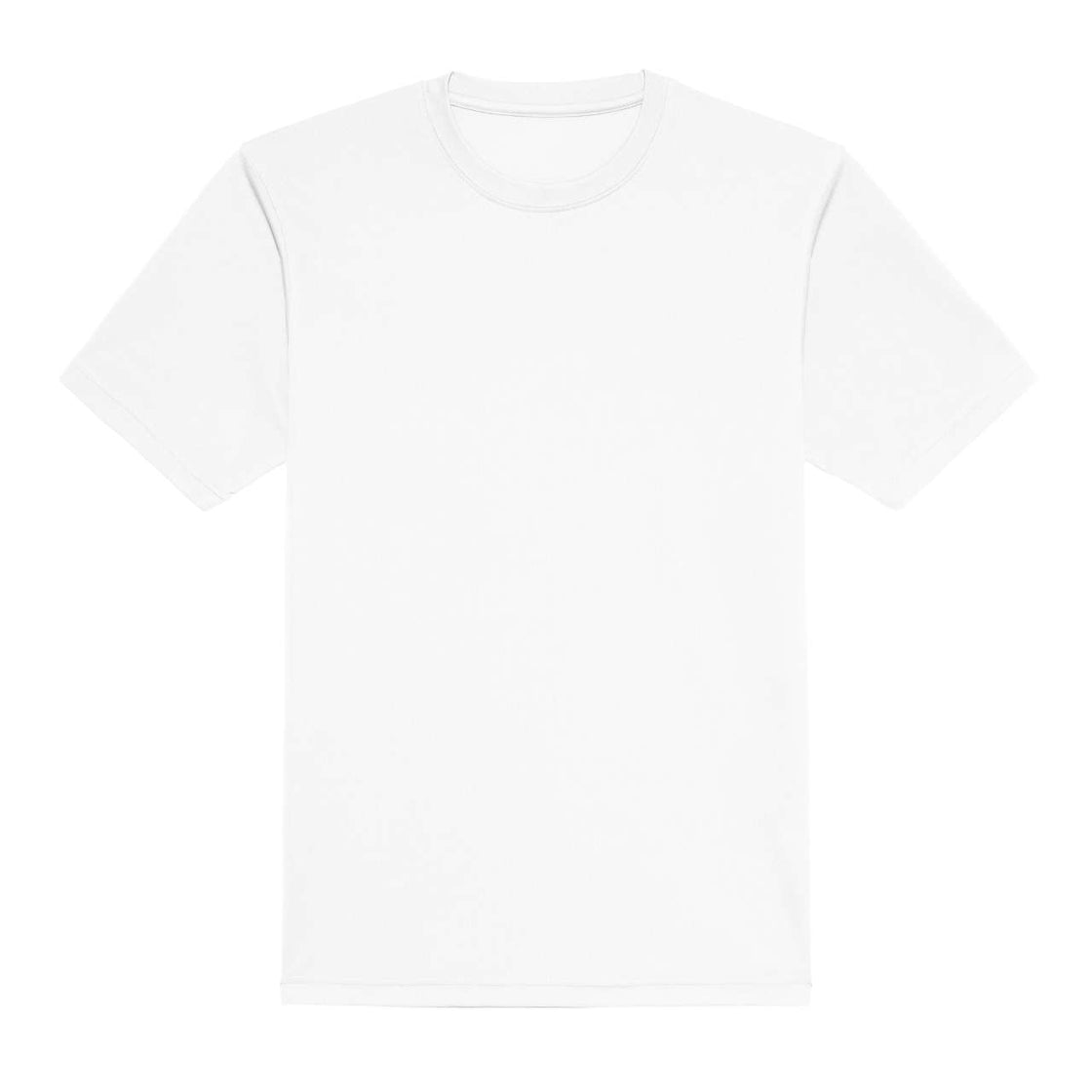 COOL T