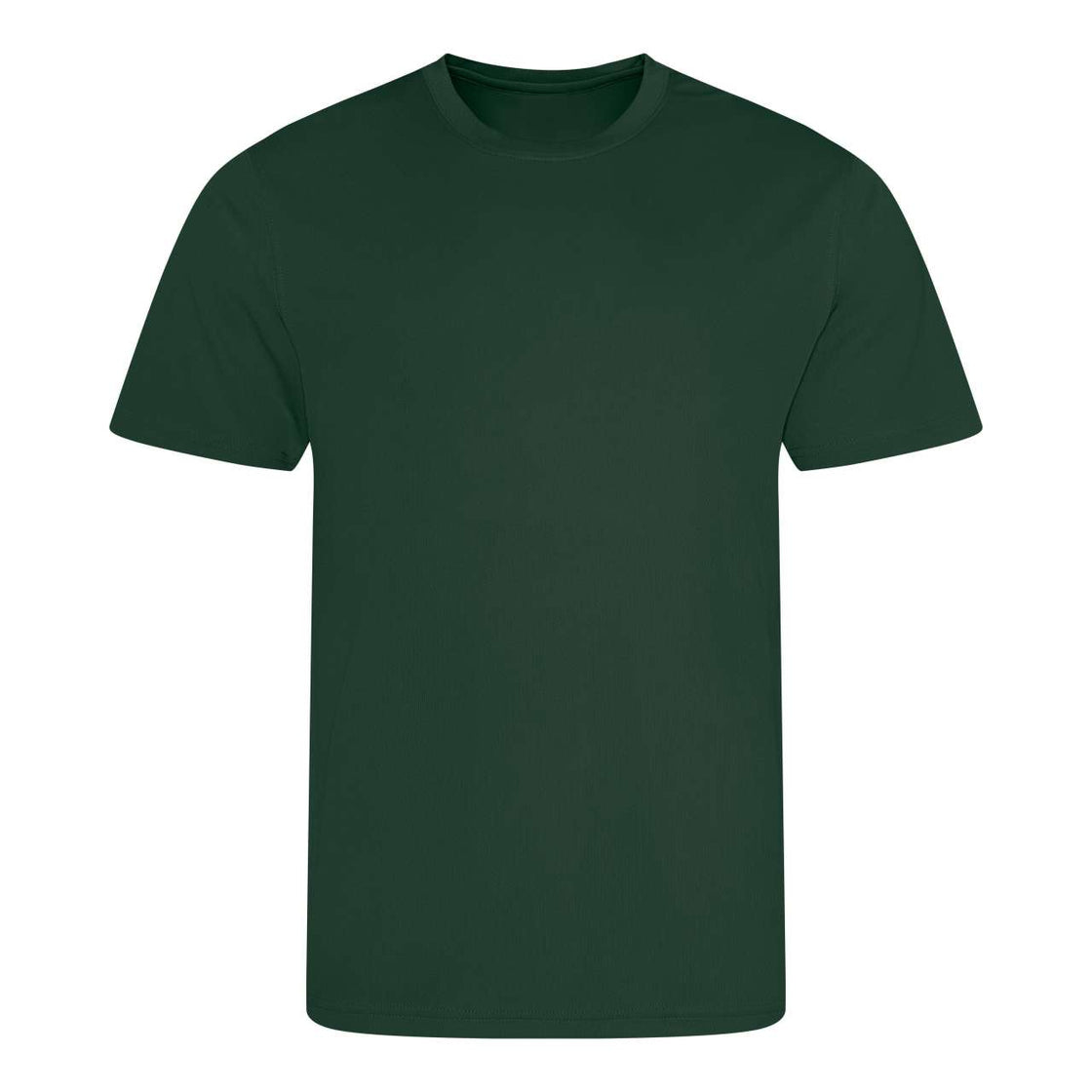 COOL T