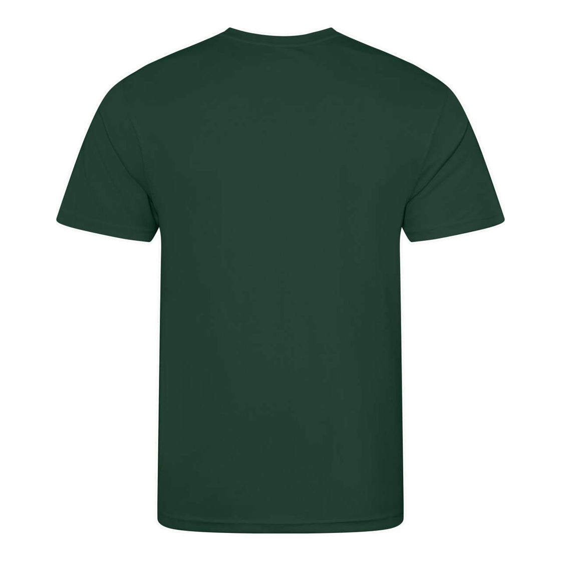 COOL T