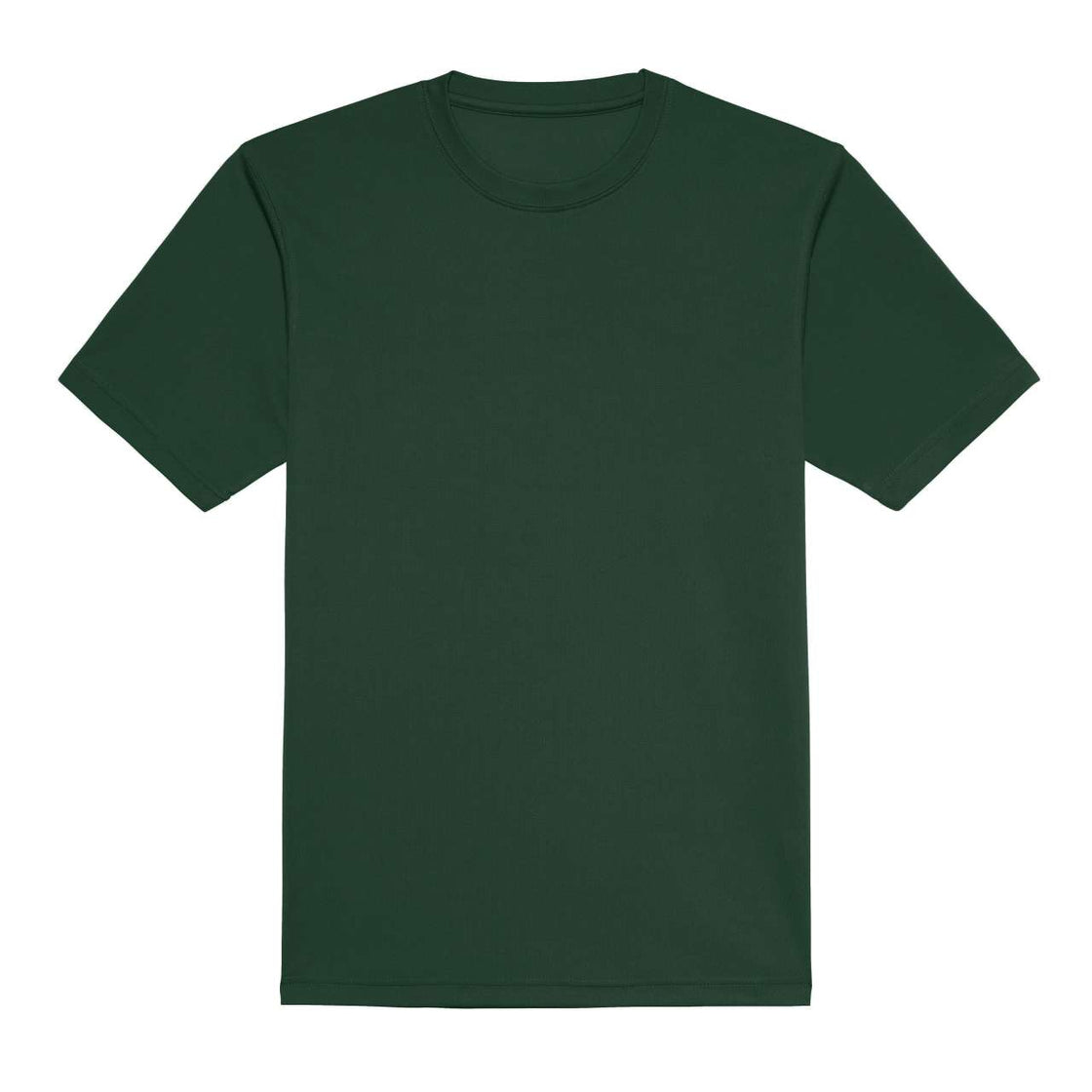COOL T
