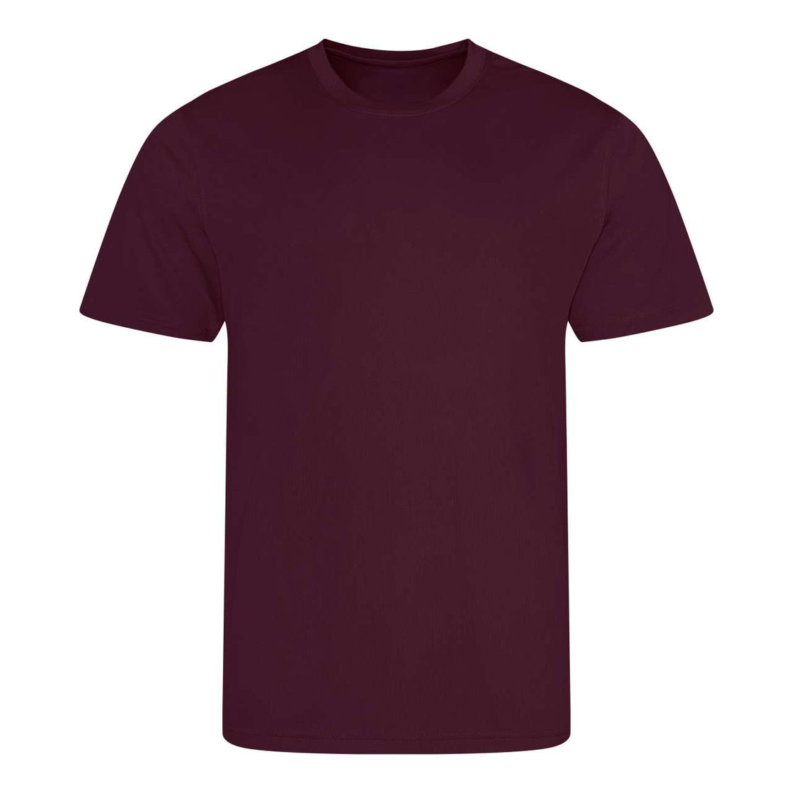 COOL T
