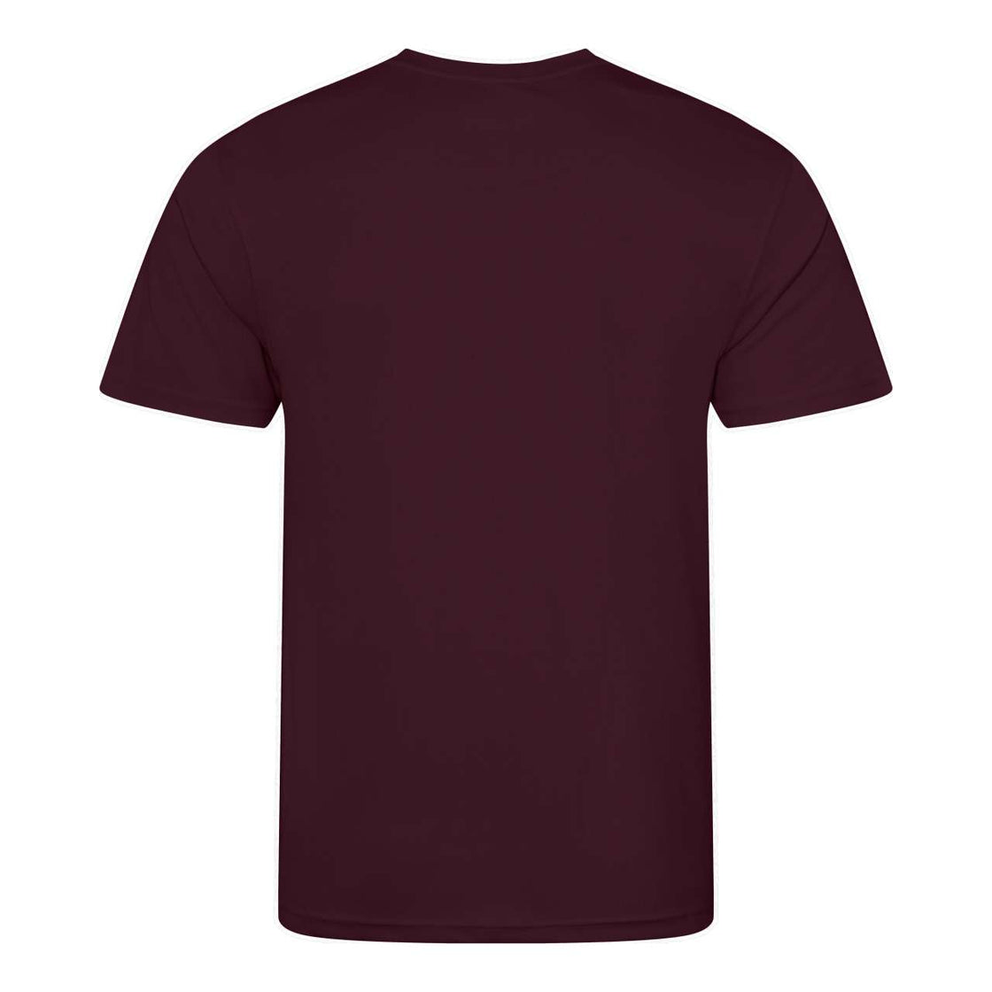 COOL T