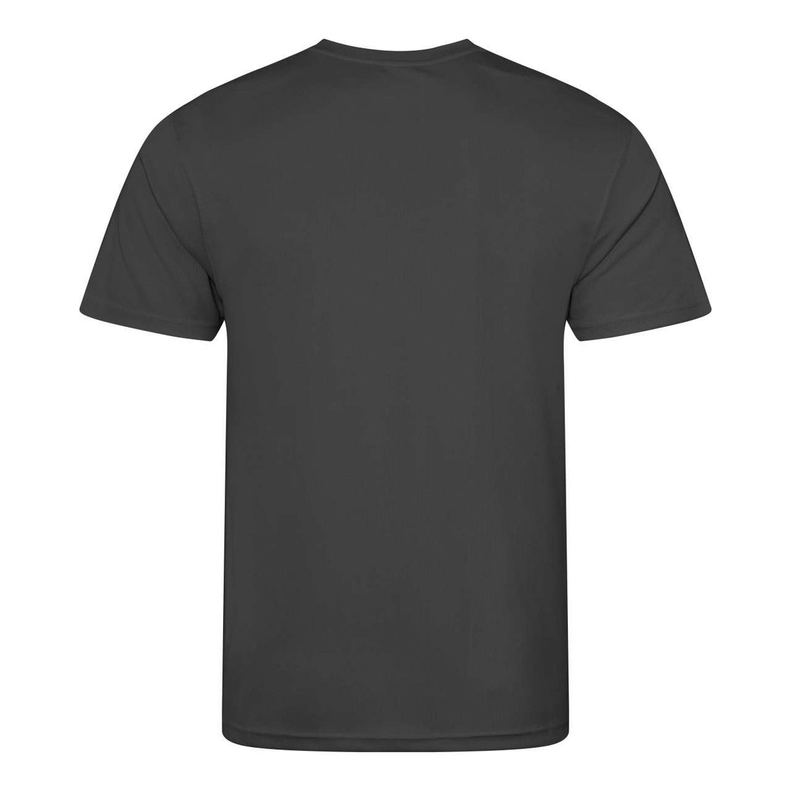 COOL T