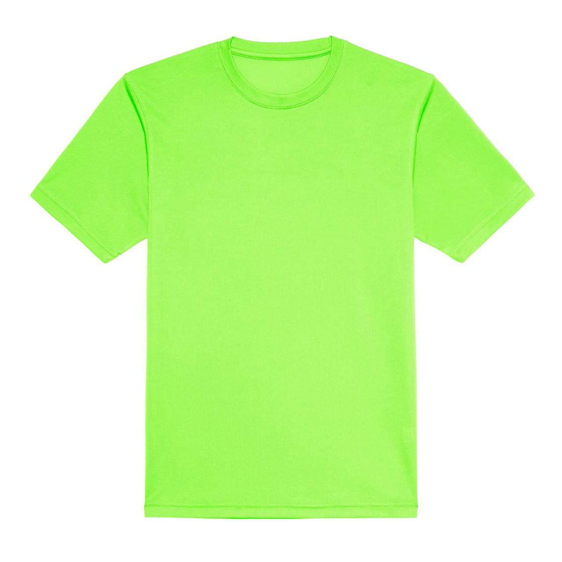 COOL T