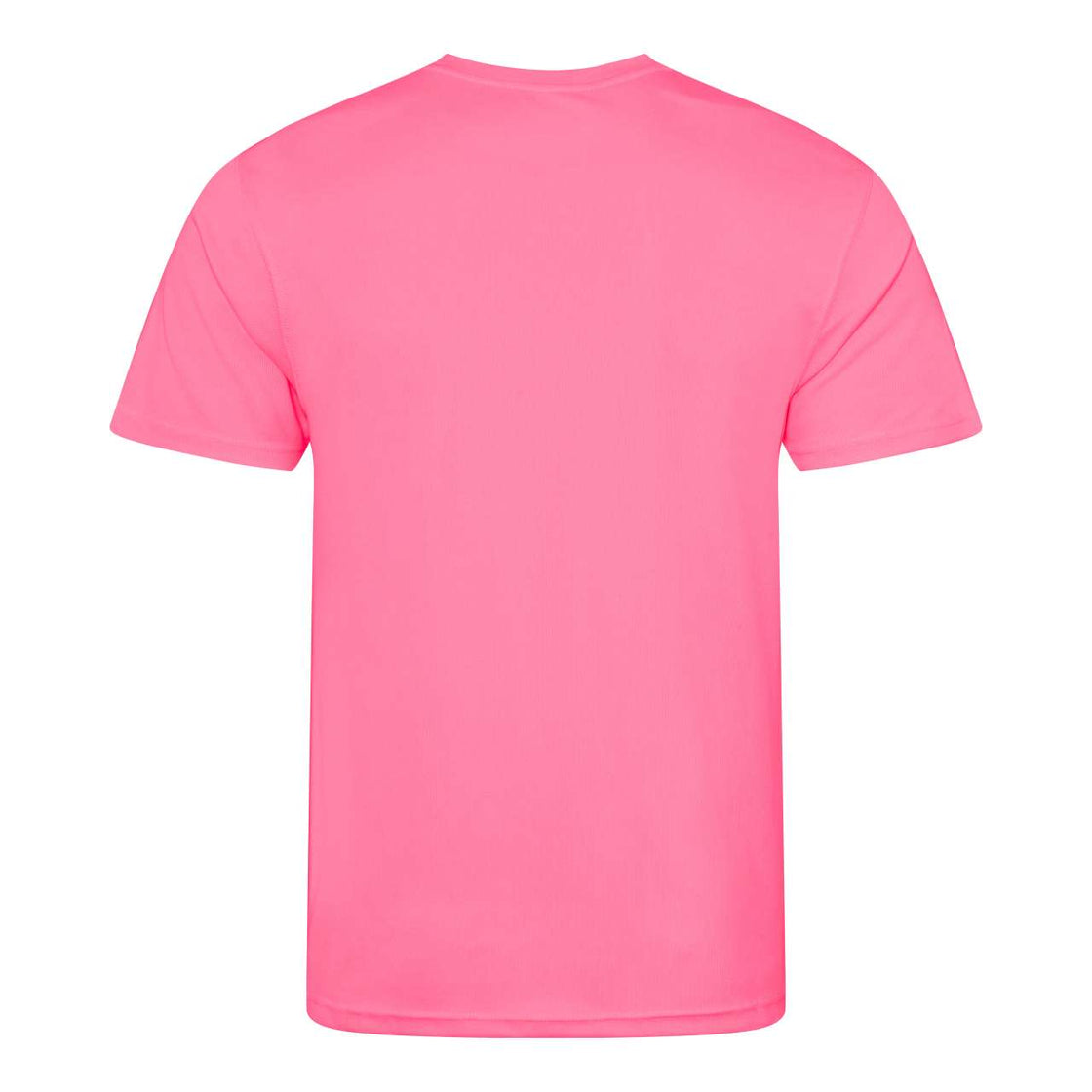 COOL T