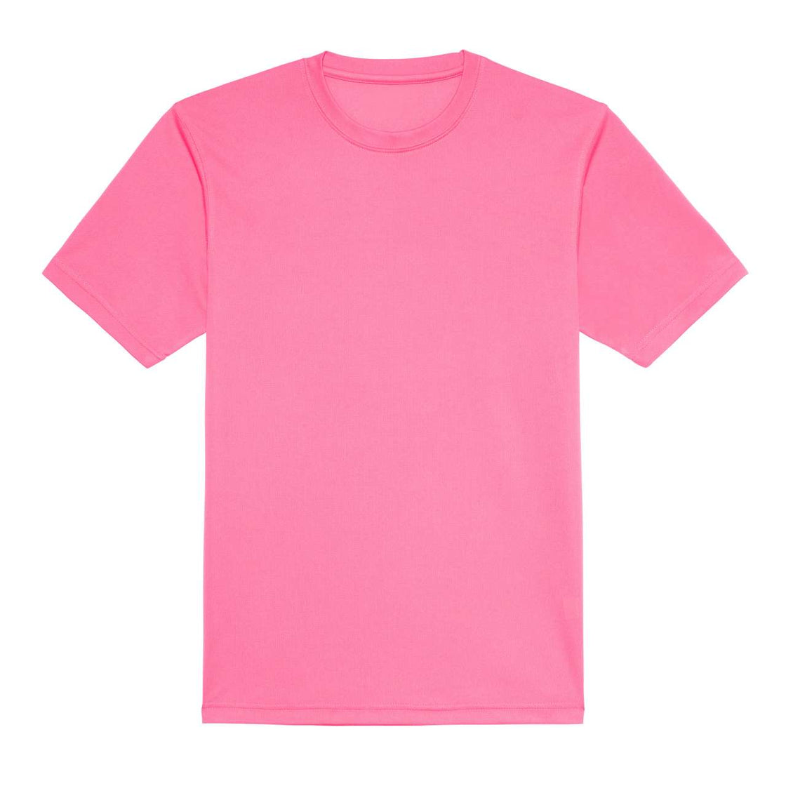 COOL T