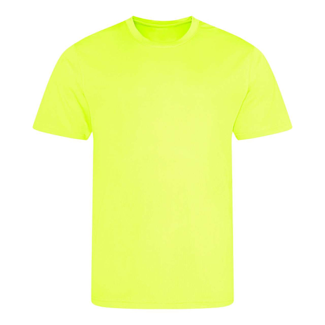 COOL T