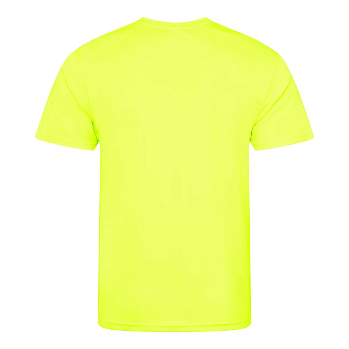 COOL T