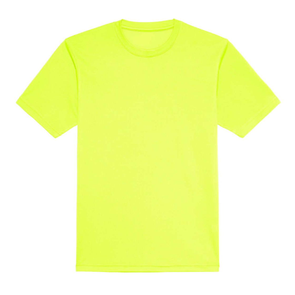 COOL T