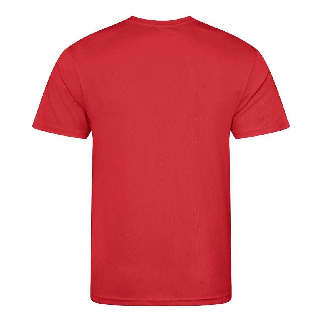 COOL T