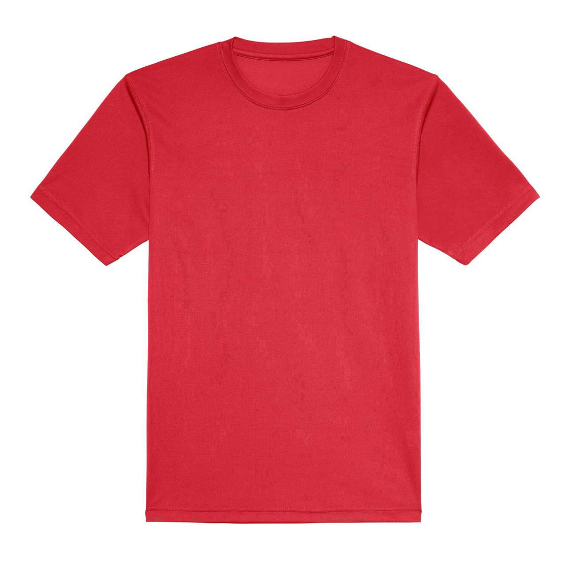 COOL T