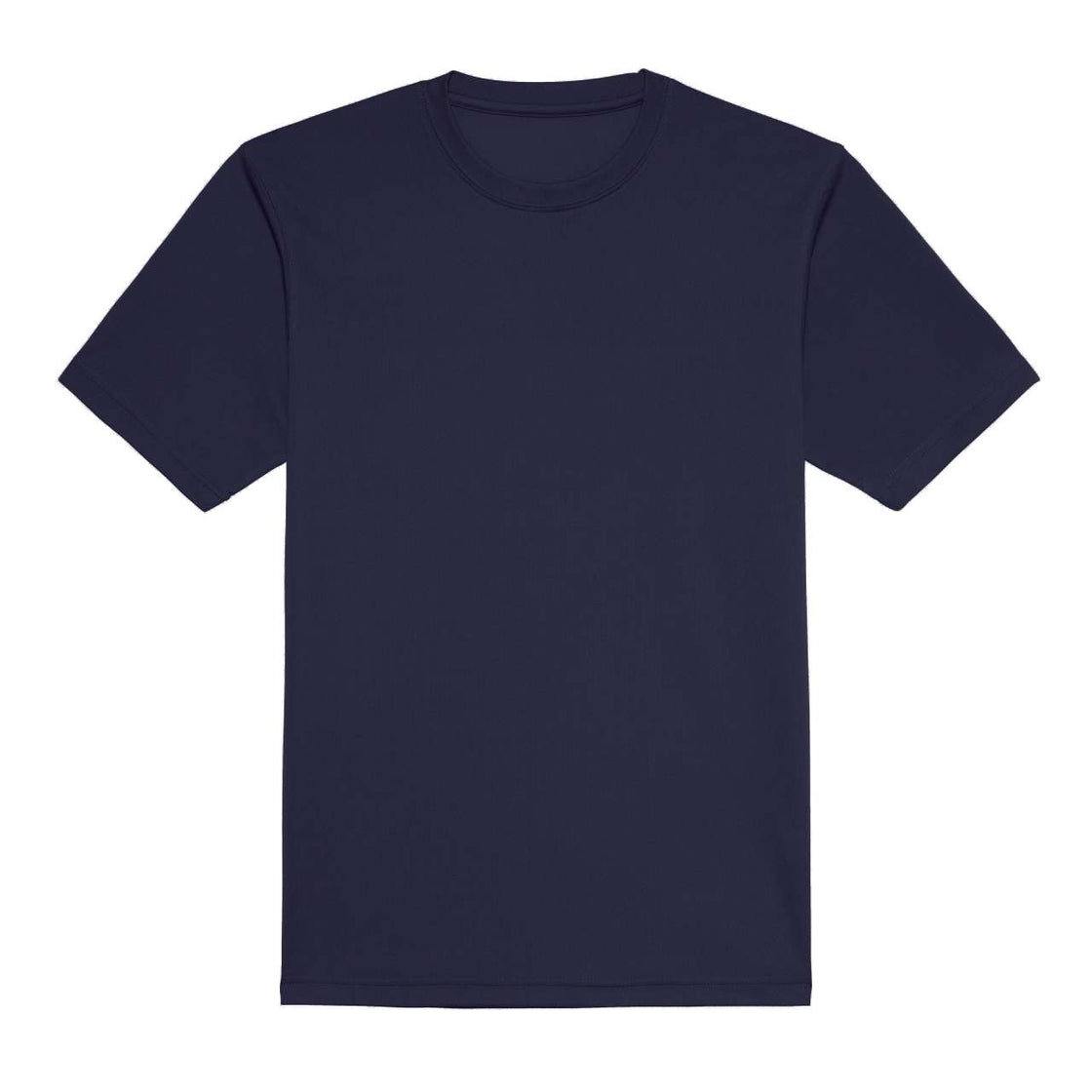 COOL T