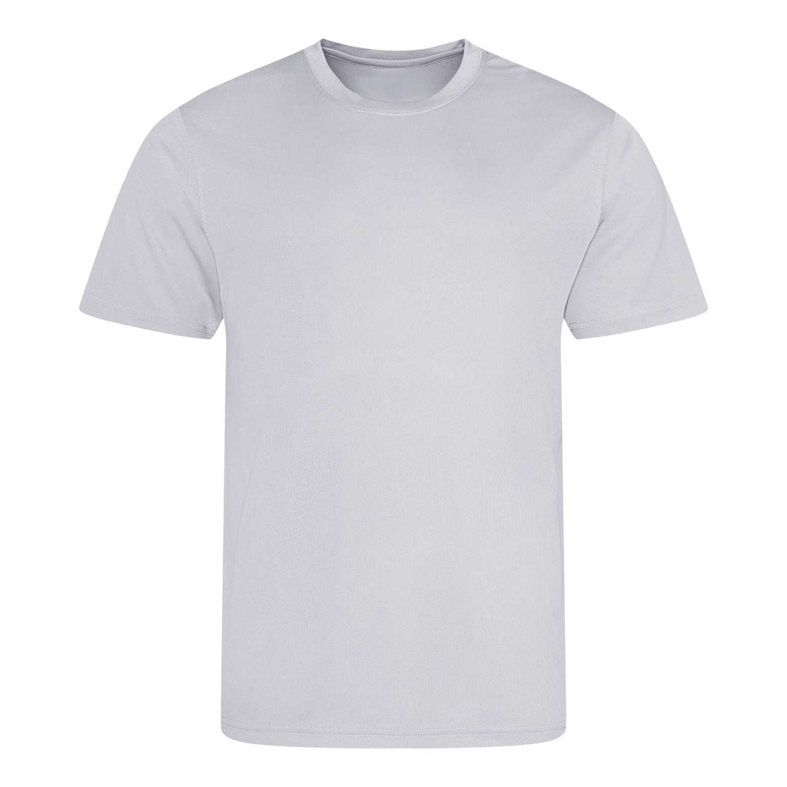 COOL T