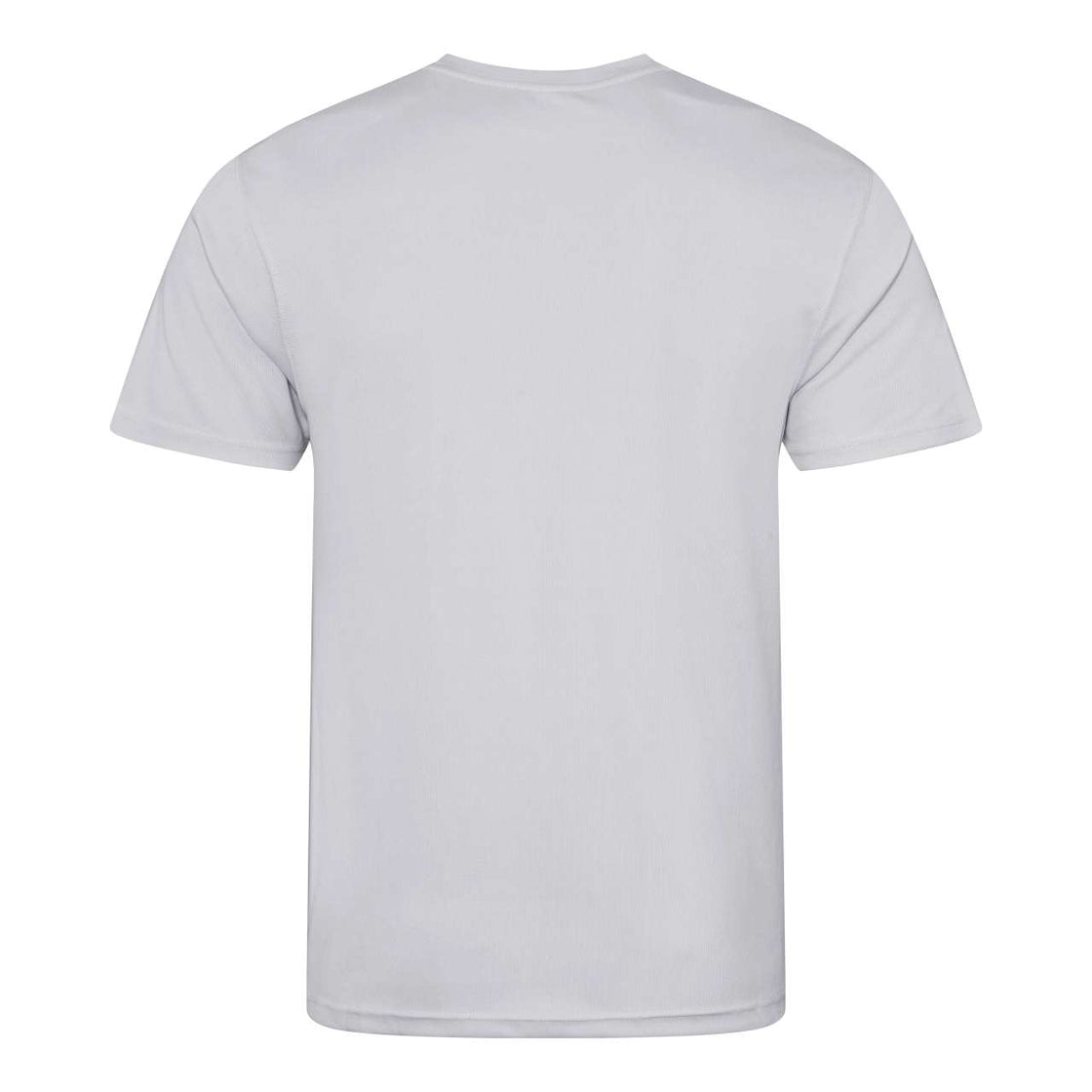 COOL T