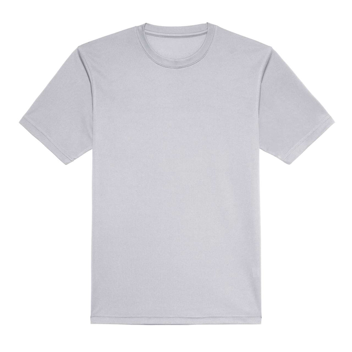 COOL T