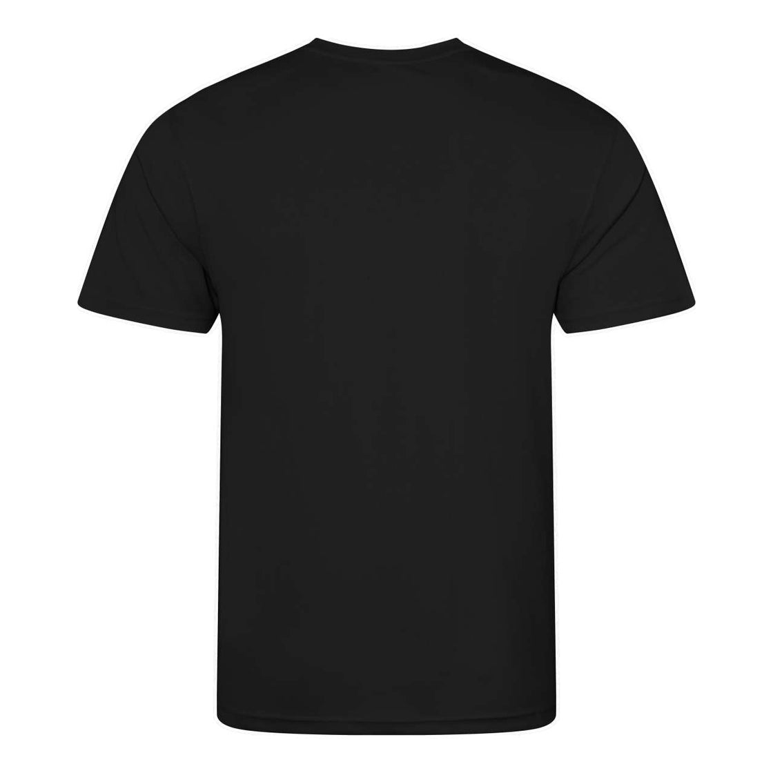 COOL T