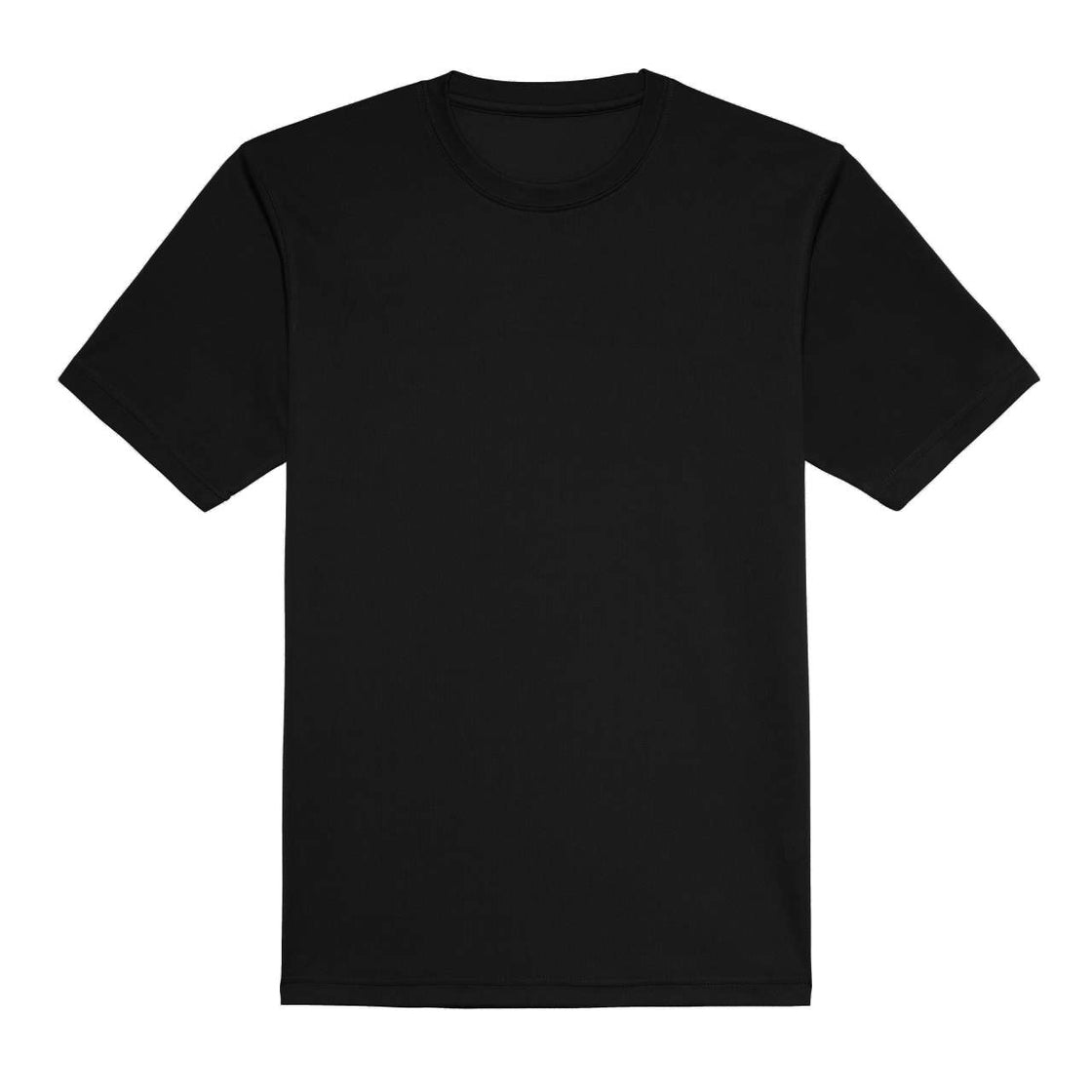 COOL T