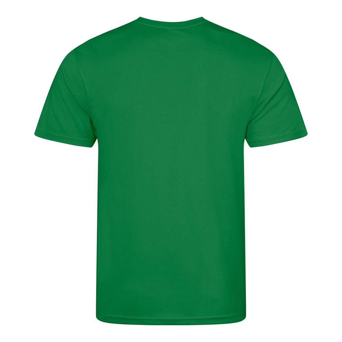 COOL T