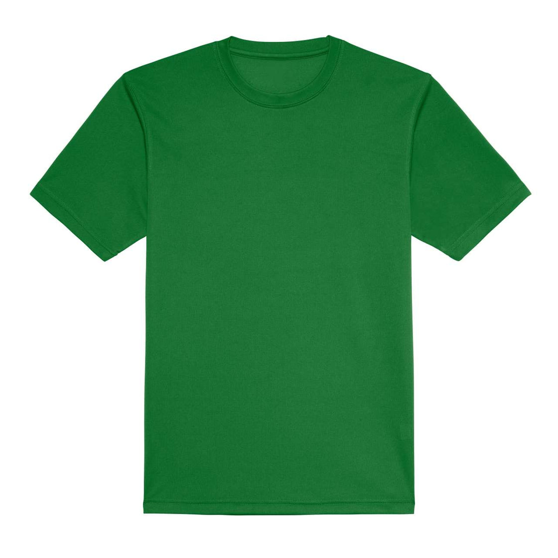 COOL T