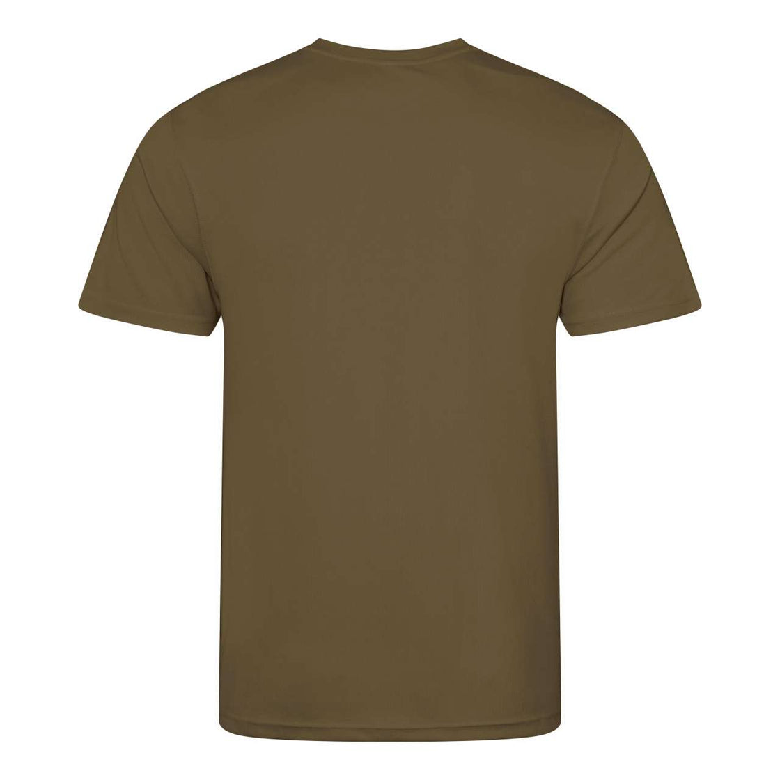 COOL T