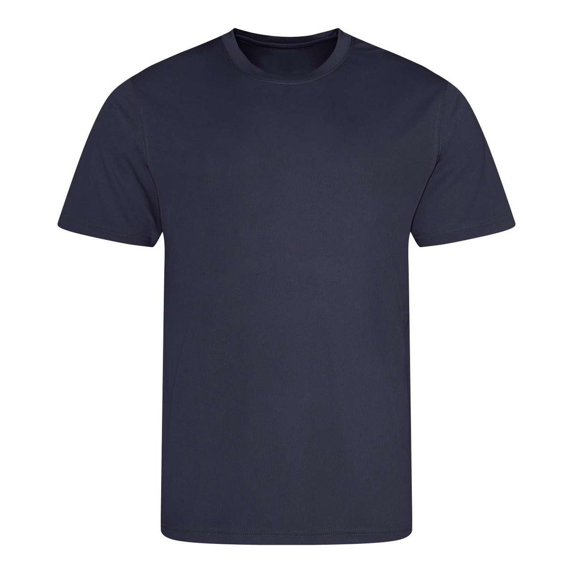 COOL T