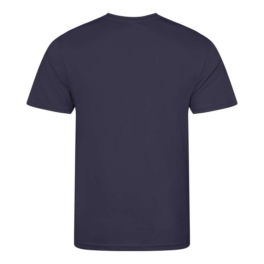 COOL T