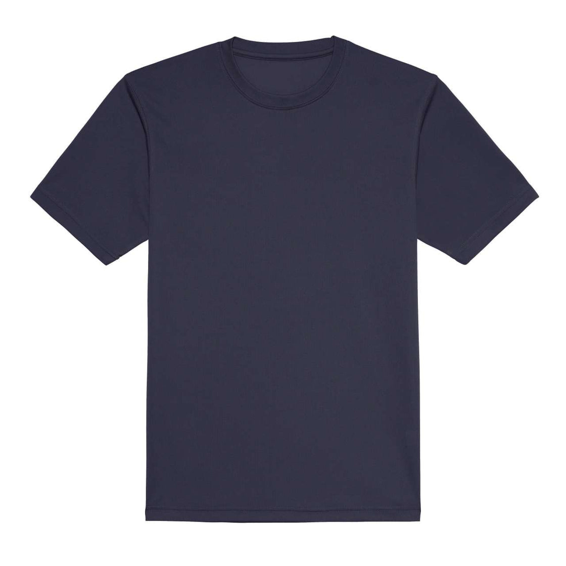 COOL T