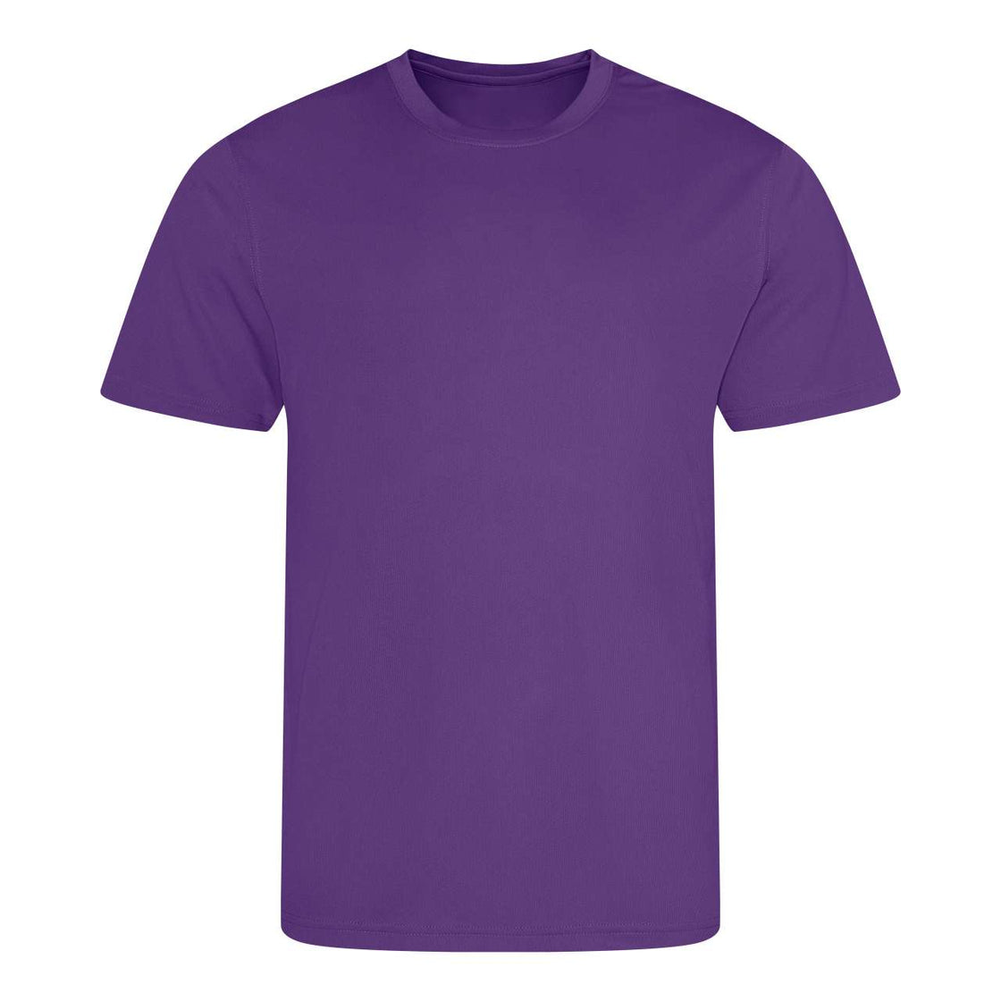 COOL T