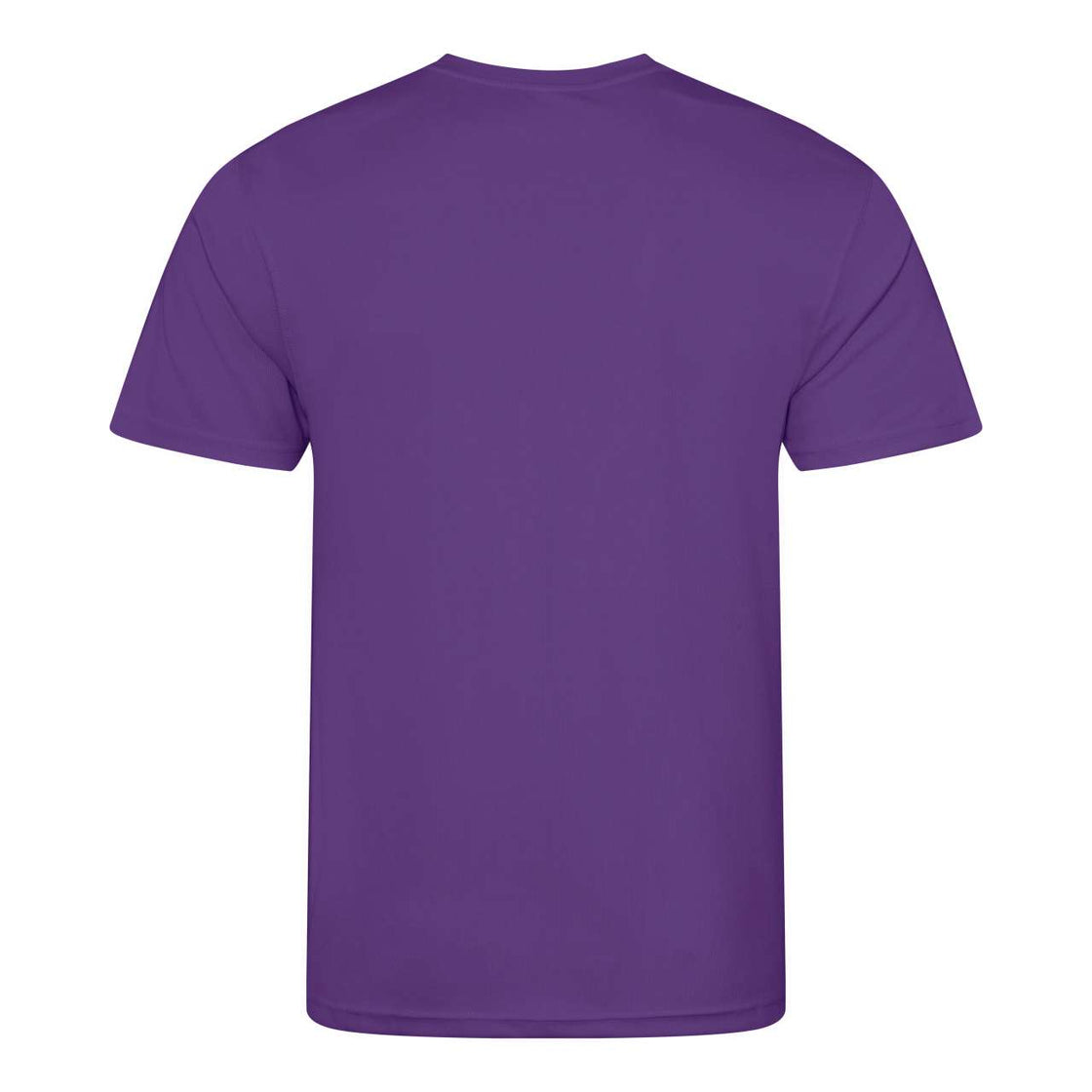 COOL T