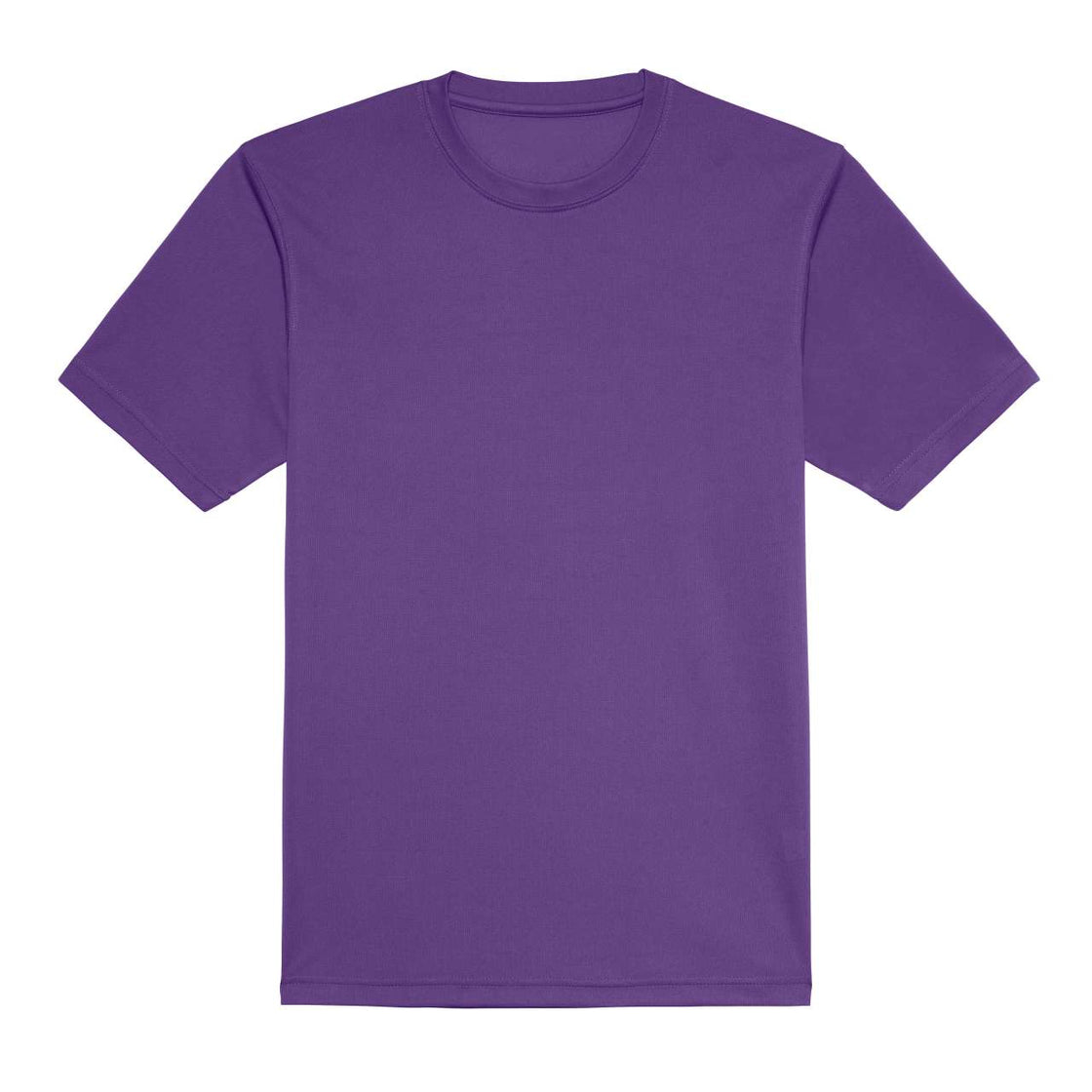 COOL T