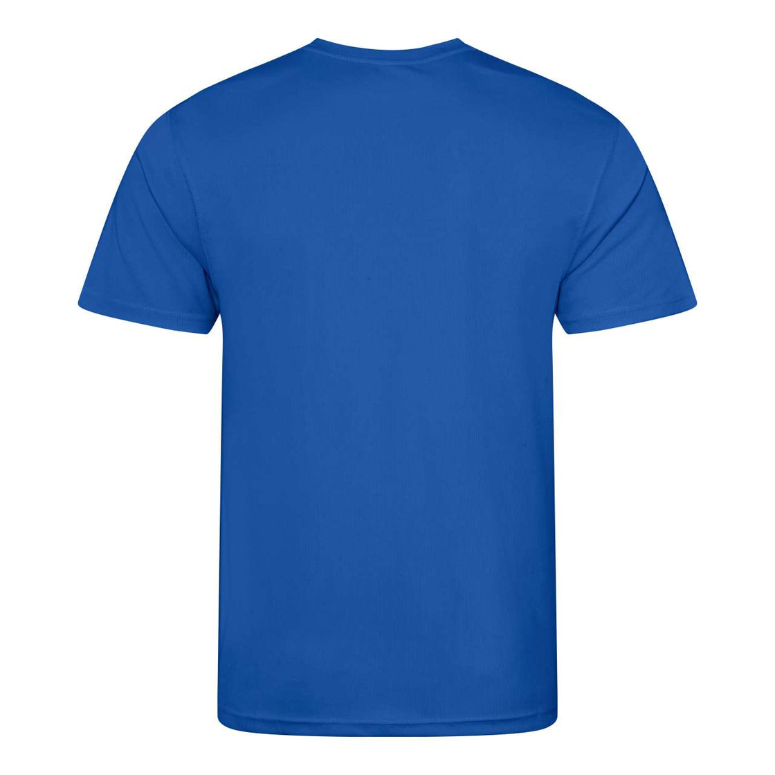 COOL T