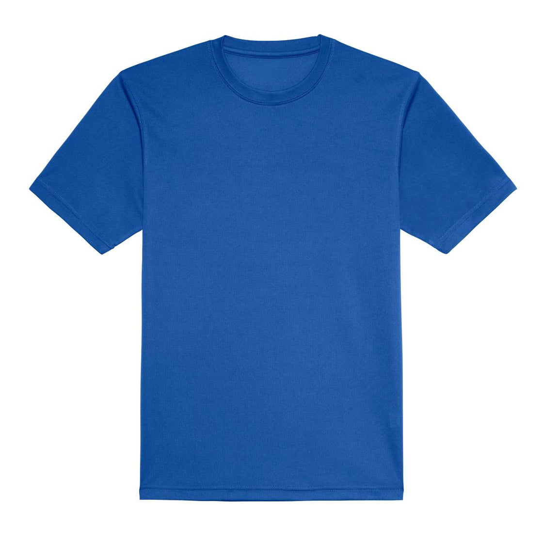 COOL T