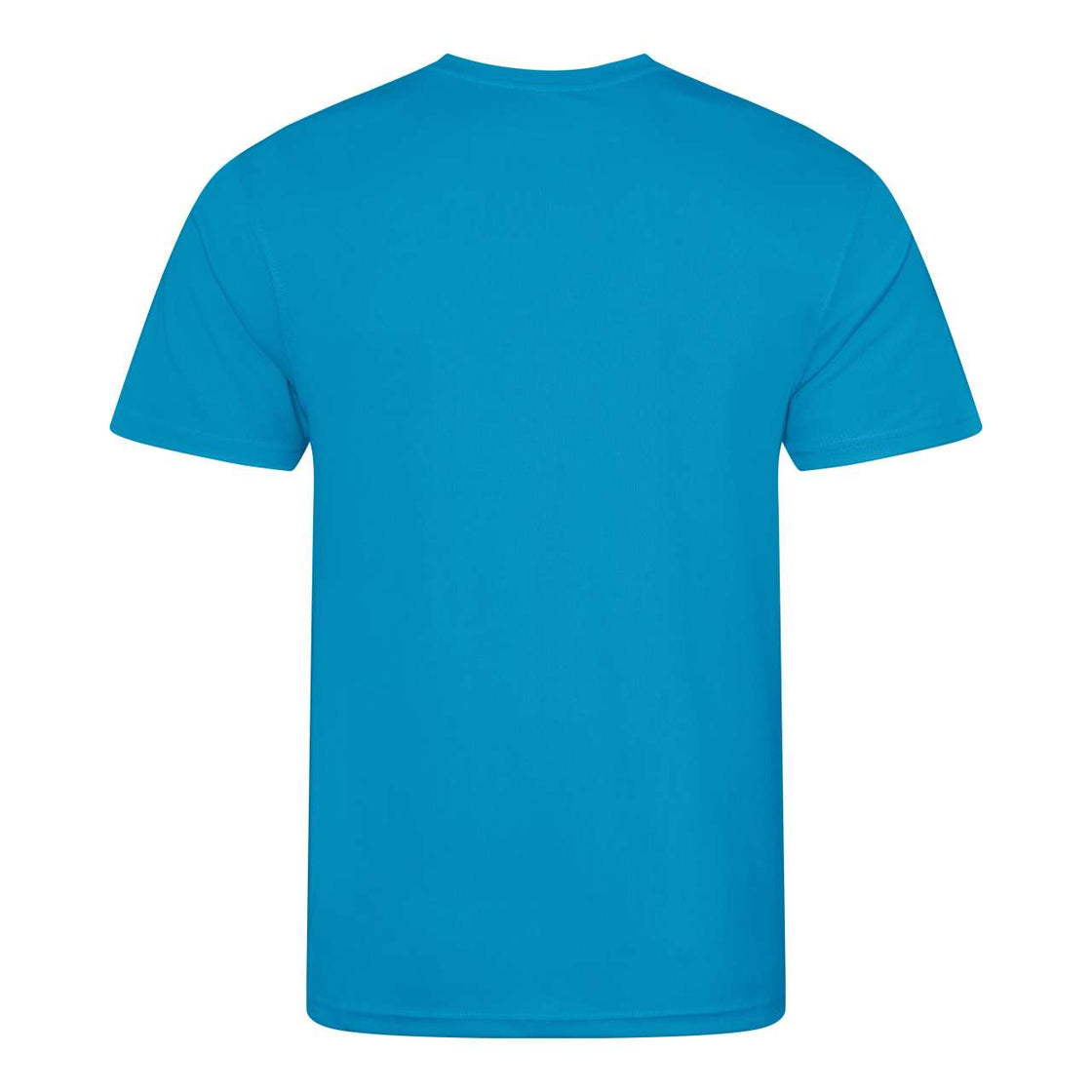 COOL T