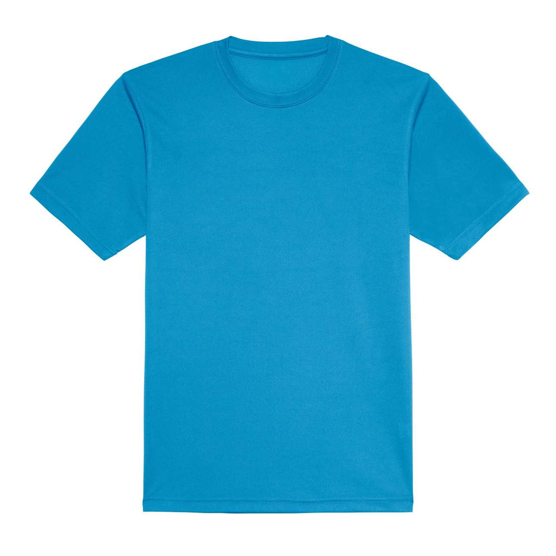 COOL T