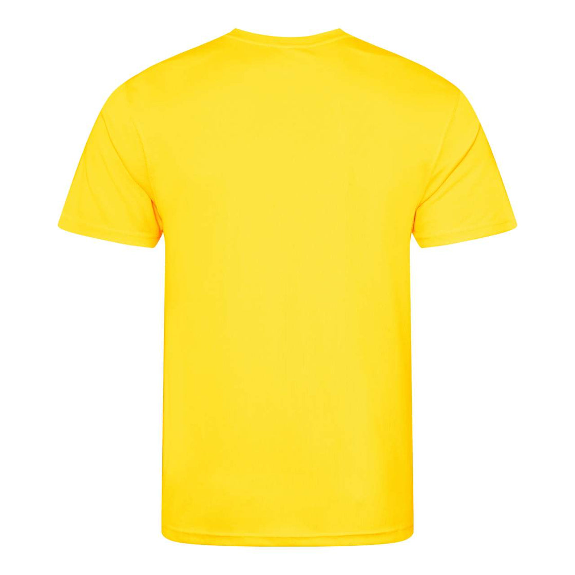 COOL T