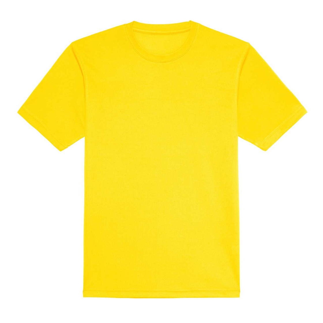 COOL T