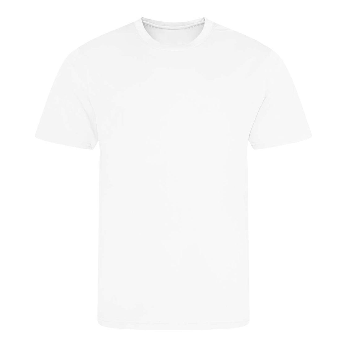 KIDS COOL T