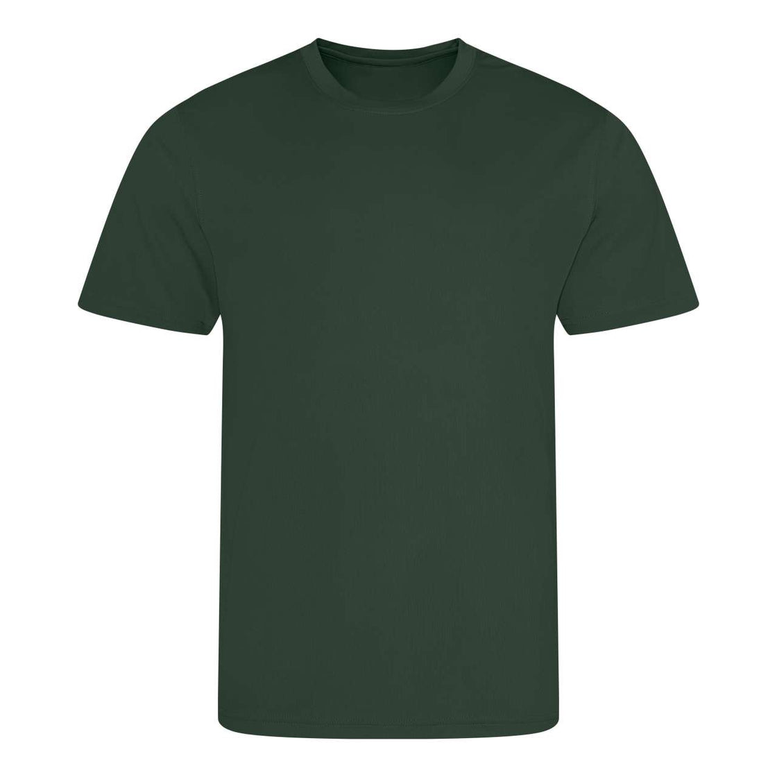 KIDS COOL T