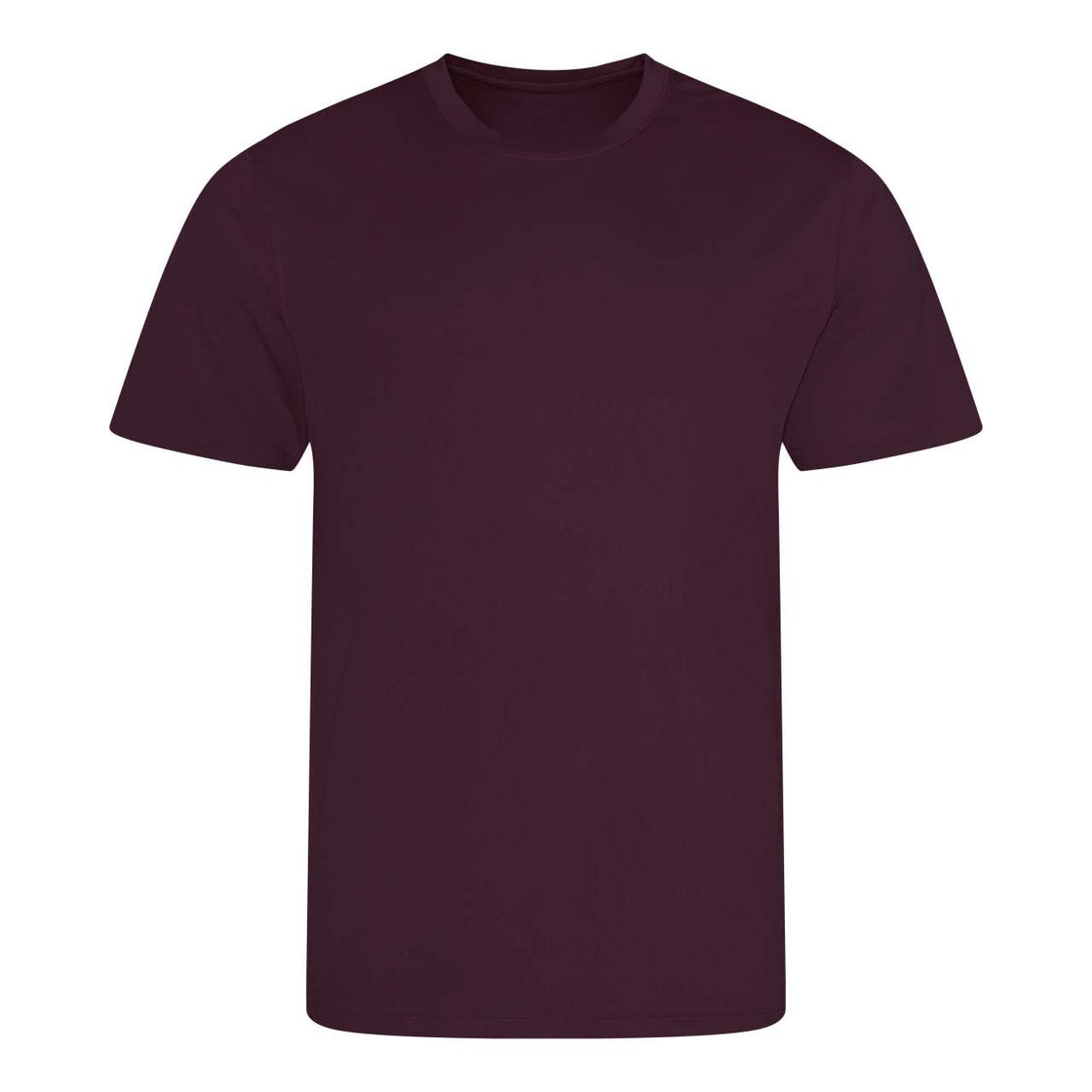 KIDS COOL T
