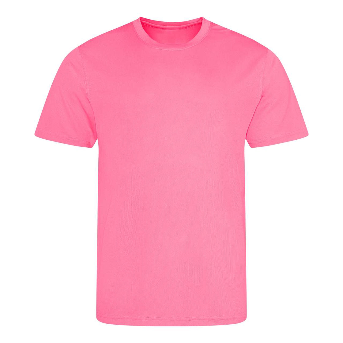 KIDS COOL T