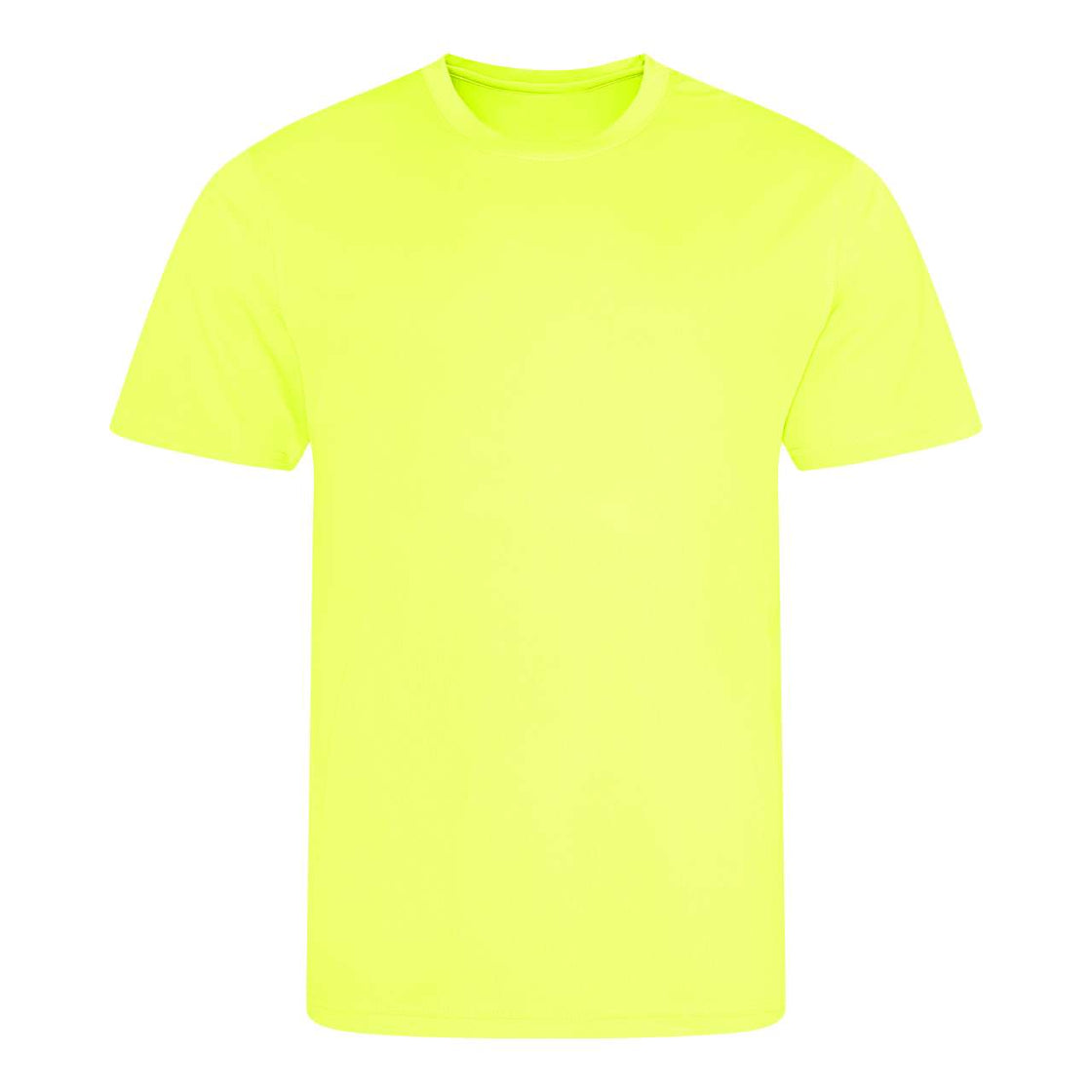 KIDS COOL T