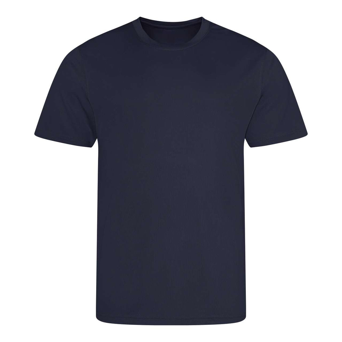 KIDS COOL T