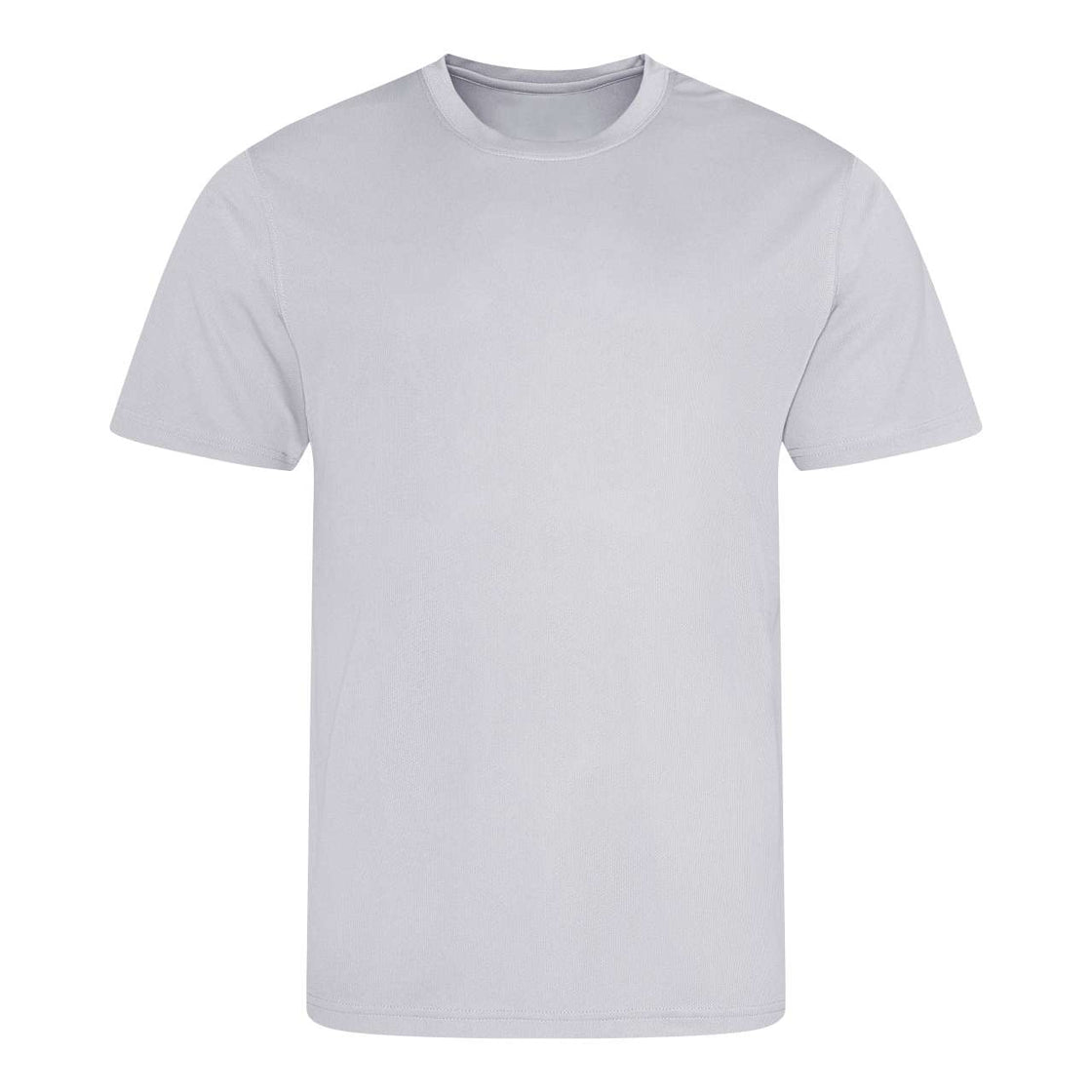 KIDS COOL T