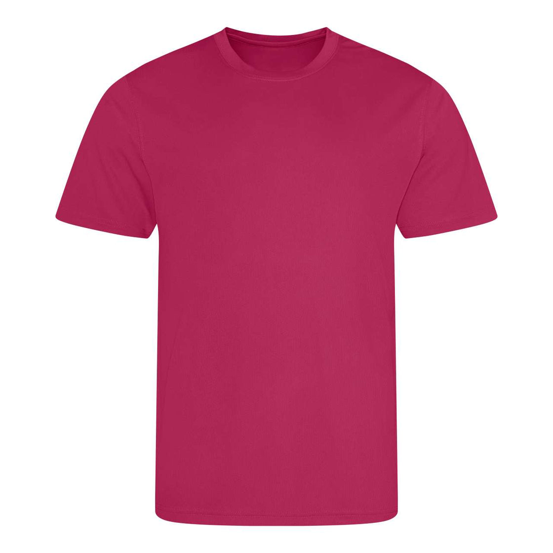 KIDS COOL T