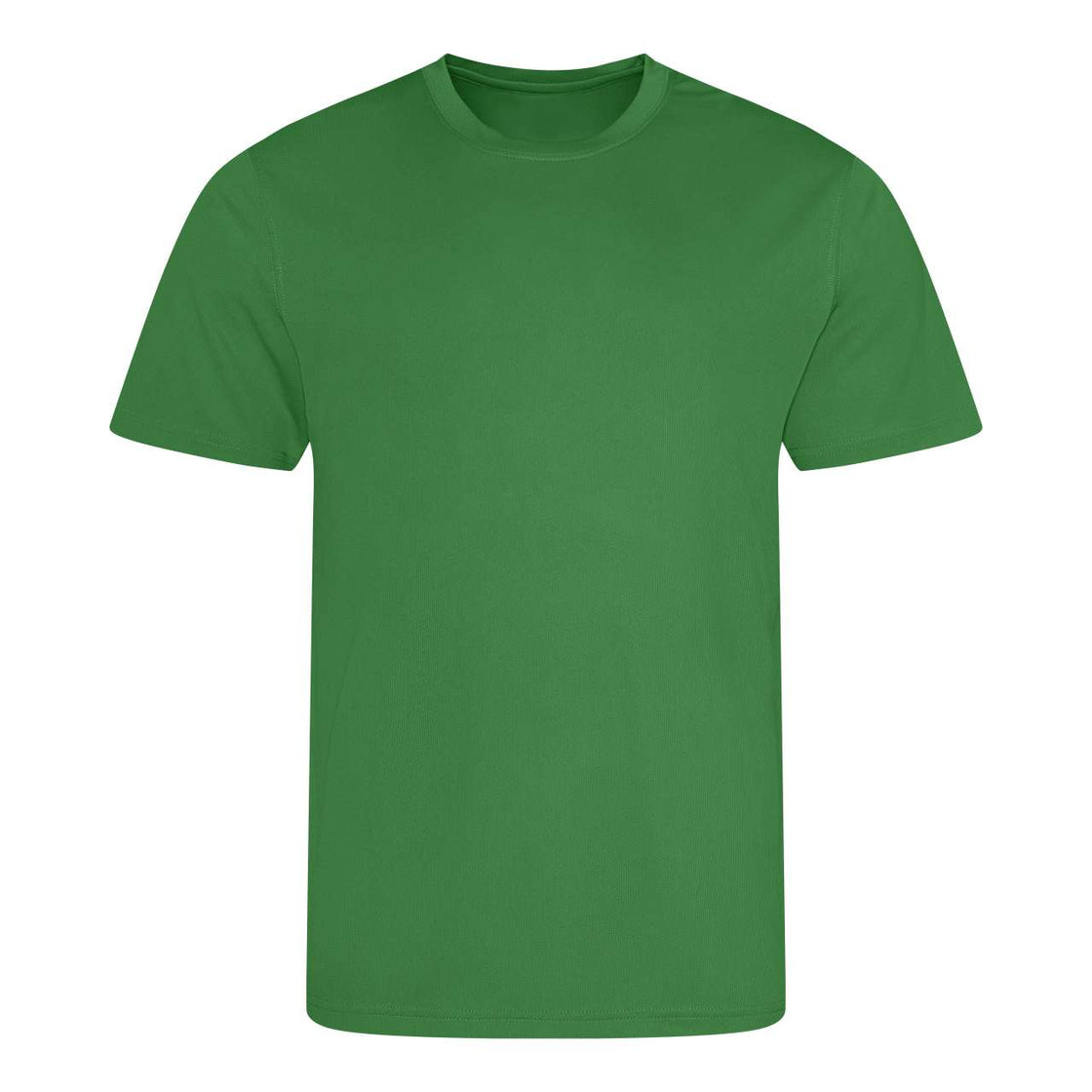 KIDS COOL T