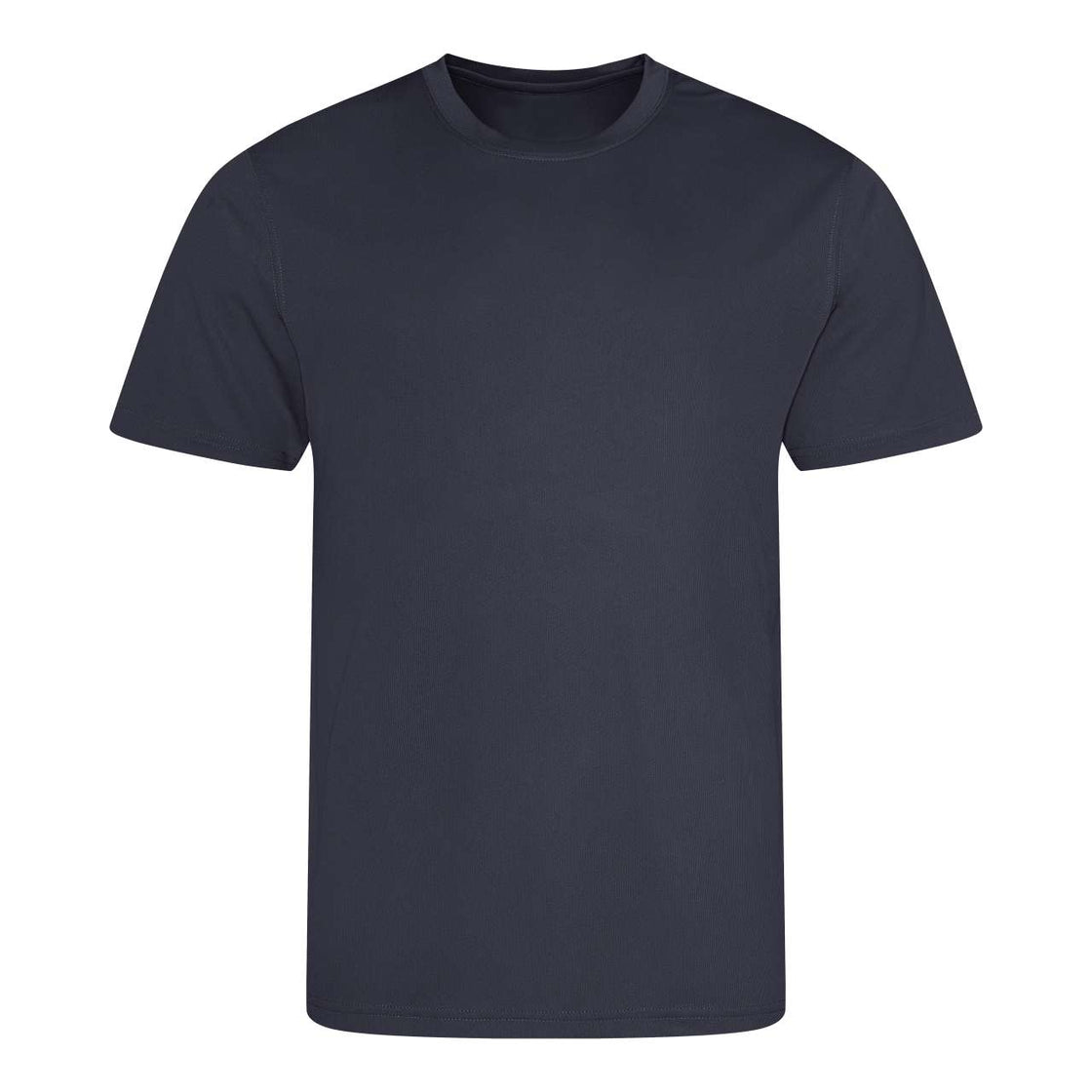 KIDS COOL T