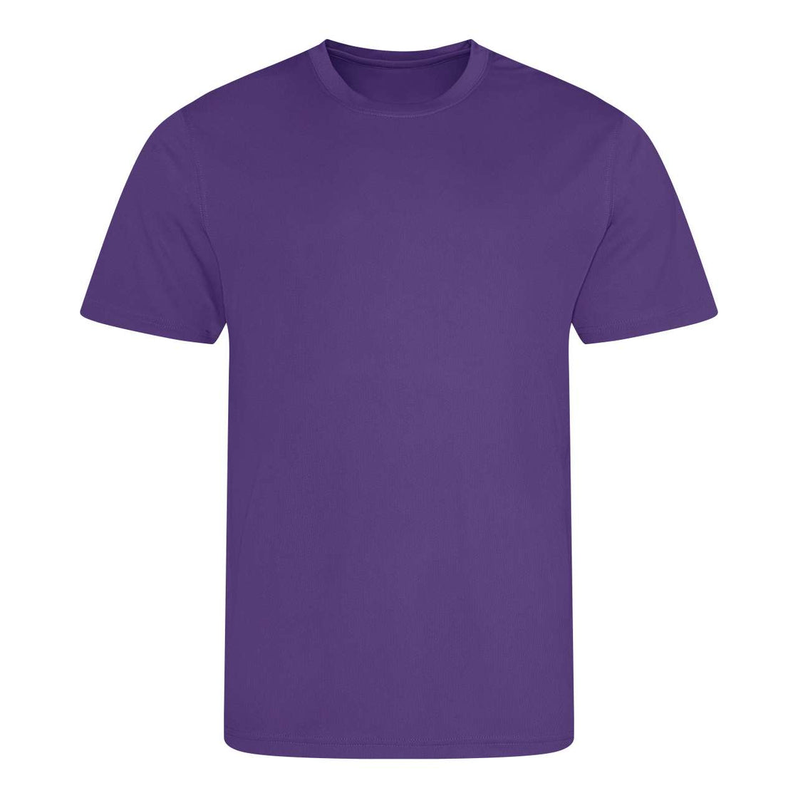 KIDS COOL T