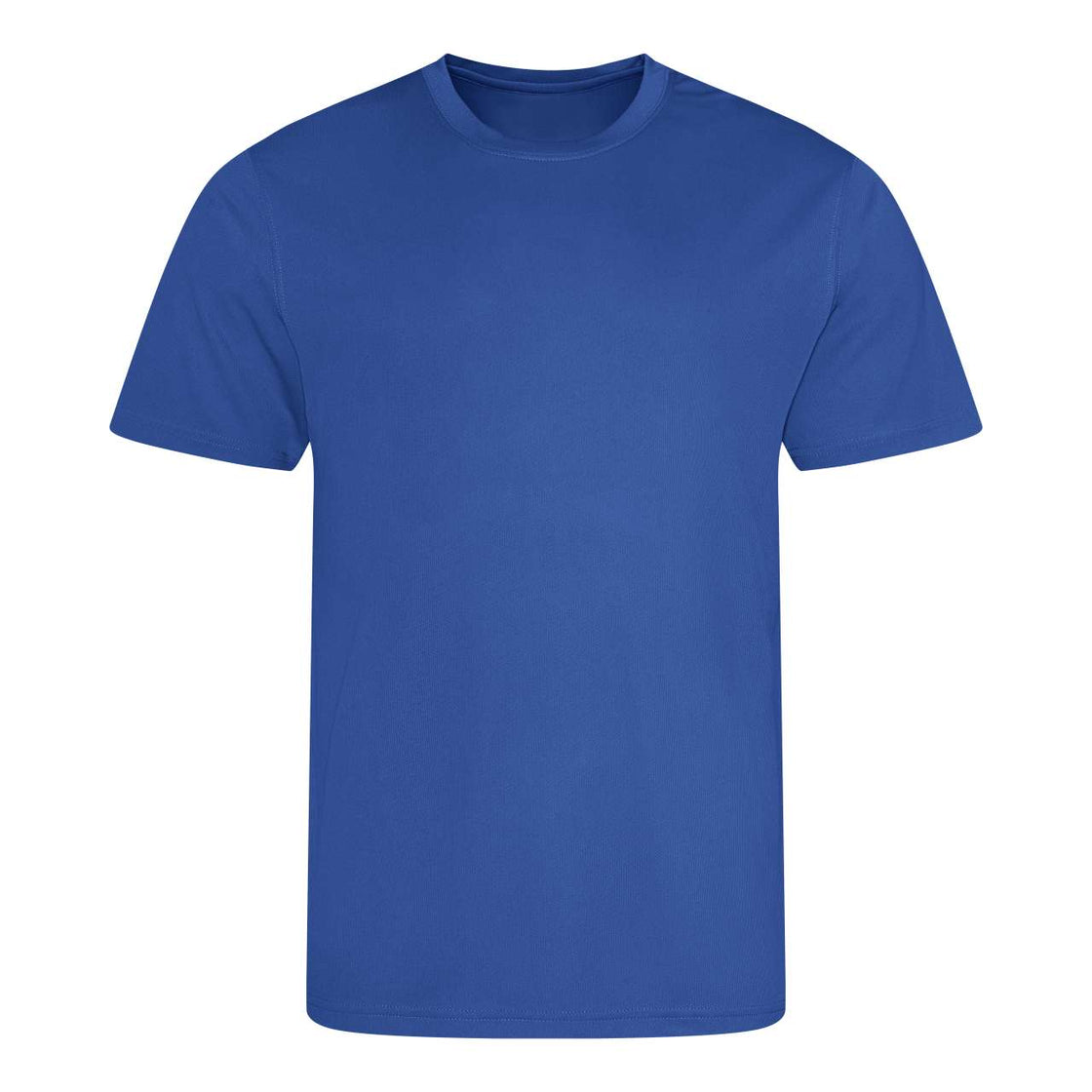 KIDS COOL T
