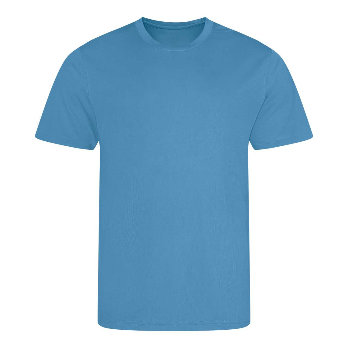 KIDS COOL T
